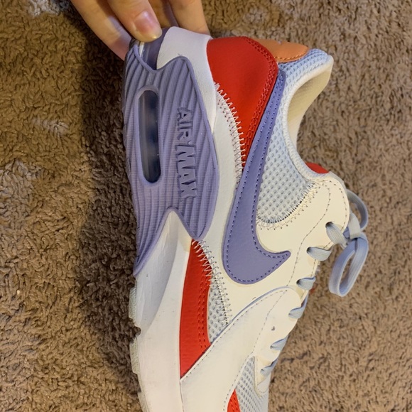 Nike Shoes - Nike Air Max